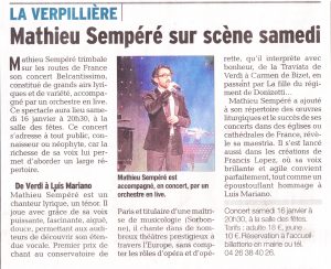 Ann LOC M. Sempéré_12-01-16
