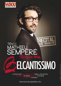 BELCANTISSIMO